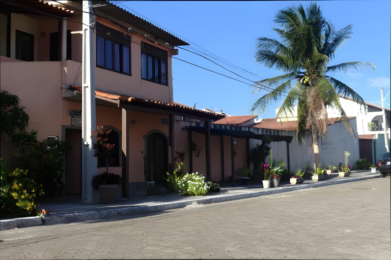 Others 5, Pousada ateliê flat residência, Cabo Frio