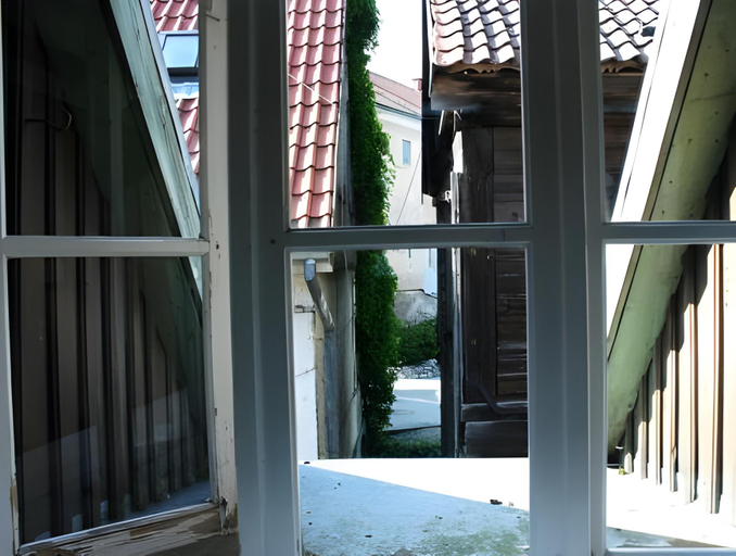 Others 4, 2 Balozi, Kuldiga