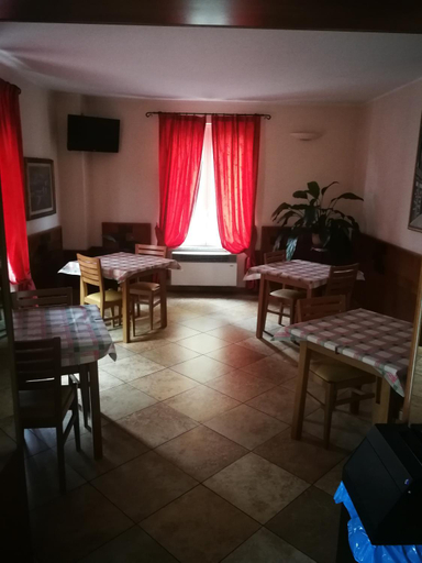 ALBERGO DELLA STAZIONE, Savona