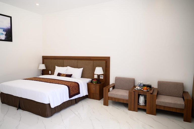 Bedroom 10