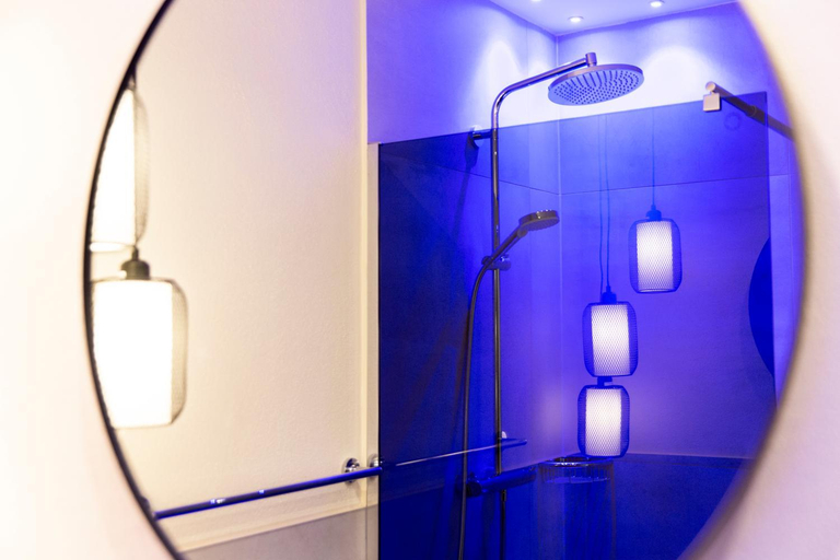 Bathroom 6