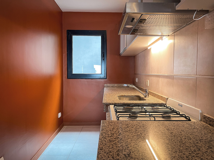 Others 5, Belgrano Decks II Rental Apartments, Bariloche