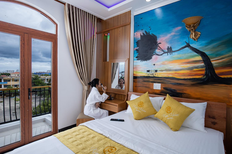 Bedroom 25