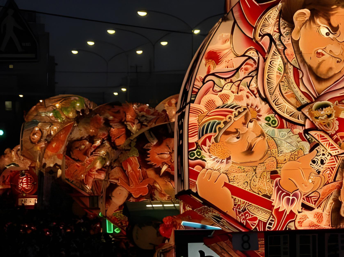 Food & Drinks 5, Agri in Holiday, Hirosaki