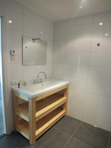 Others 2, Bed & Breakfast Notterveld, Wierden
