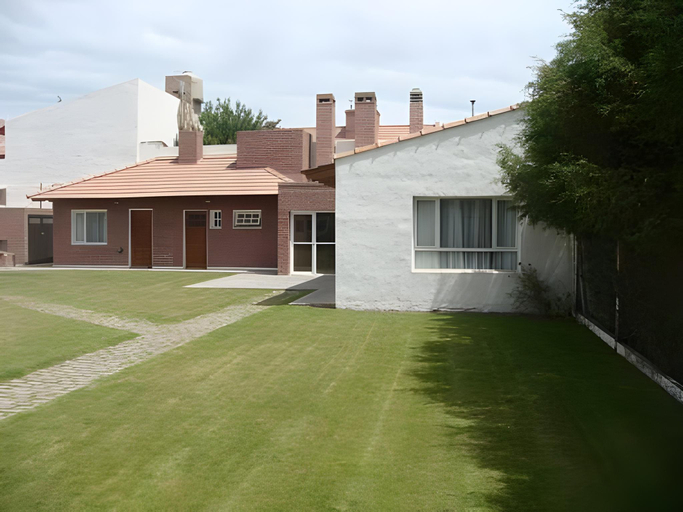 Others 4, Hosteria Solar de la Costa, Biedma