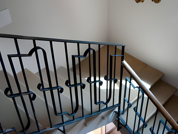 Others 5, Al Battistero Luxury Suite, Ravenna