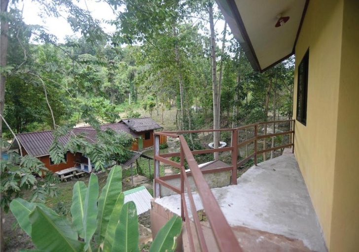 Scenery 7