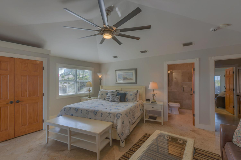 Others 4, Cape San Blas Inn, Gulf