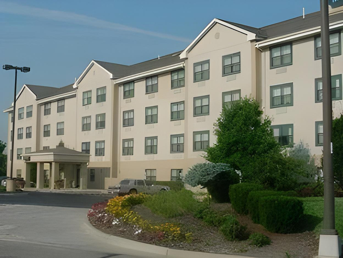 Others 4, Extended Stay America Select Suites - Columbus - Worthington, Franklin