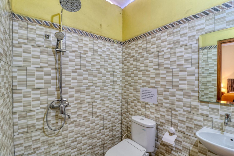 Others 5, Nibugi Guest House, Klungkung