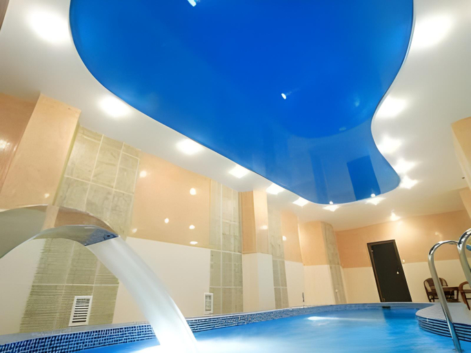 Others 5, Viktoriya Hotel, Kyievo-Sviatoshyns'kyi