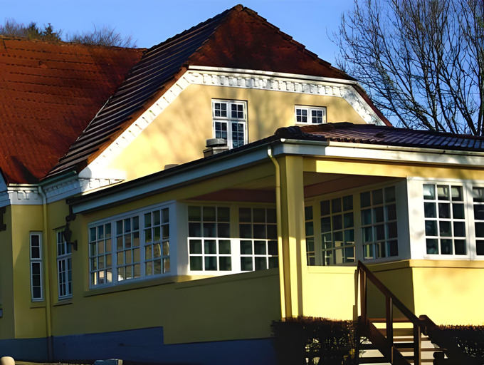 Others 5, Skovdal Kro, Vejle