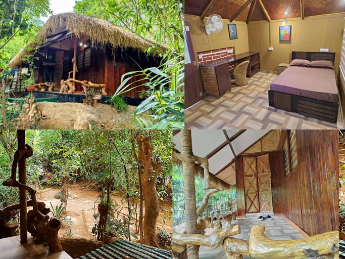 Others 4, Koomankolly Heritage Resort, Wayanad