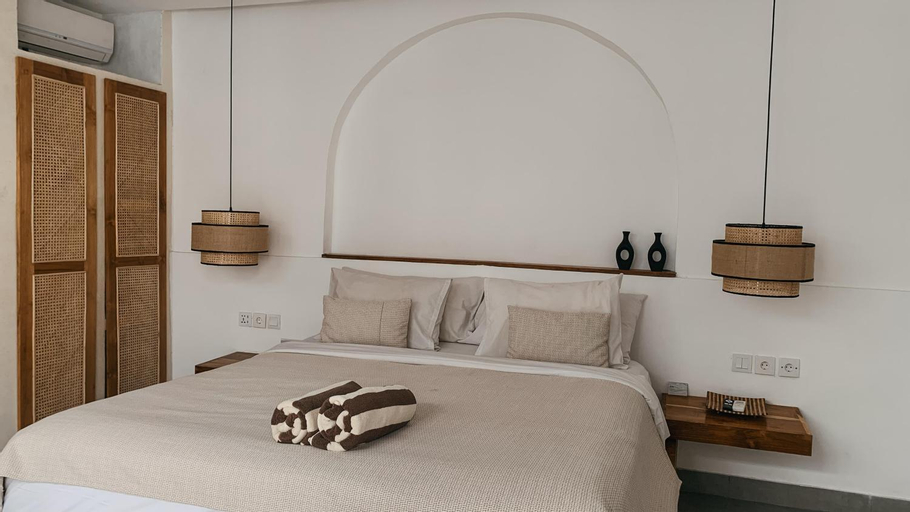 Bedroom 14