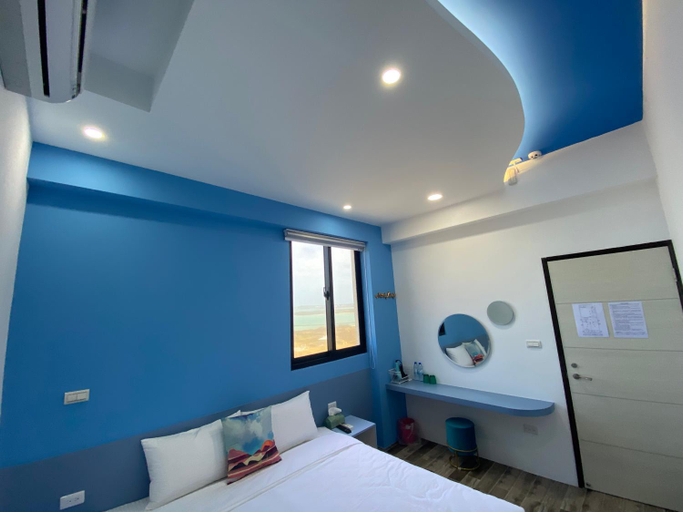 Others 4, Haipai Sweetheart Homestay, Penghu