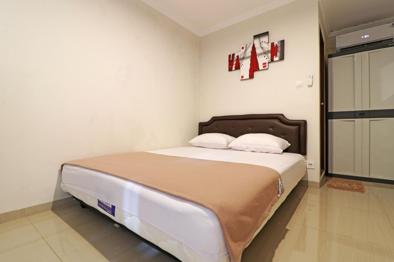 Bedroom 10