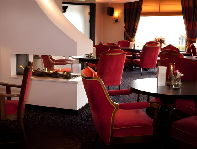 Food & Drinks 5, Villavelo Twente, Dinkelland