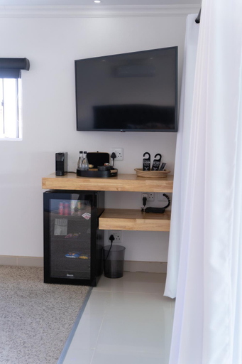 Others 2, Waterfront Boutique Hotel Vanderkloof, Pixley ka Seme