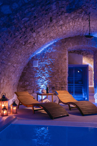 Others 4, Resort Nuvola Srls, Campobasso
