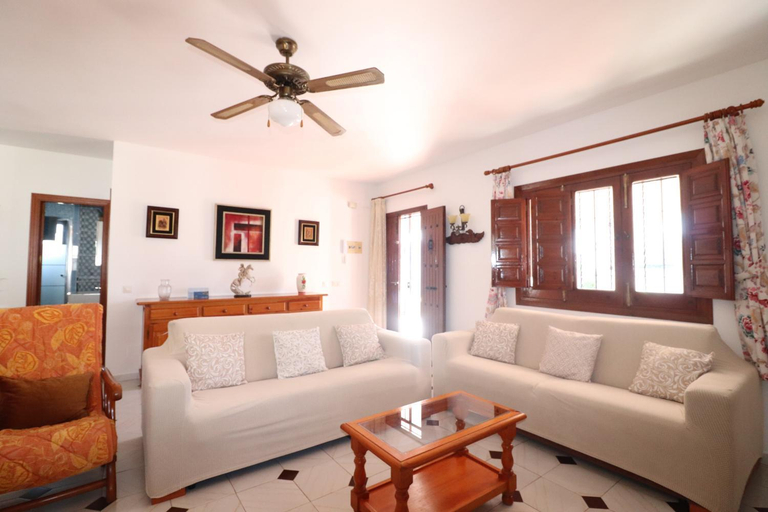 Others 5, Villa Corbera I by Spainsunrentals 1113, Málaga