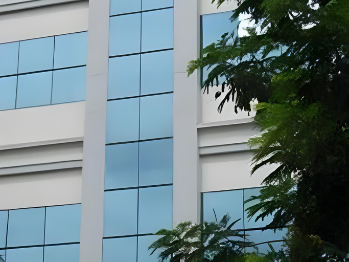 Others 5, Hotel Gopi Krishna, Chittoor