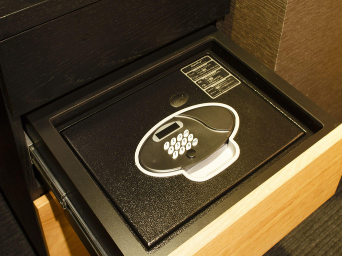 Amenities 6
