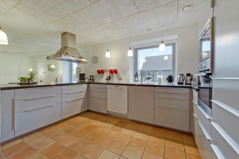 Others 5, Langagergaard B&B - Thy, Thisted