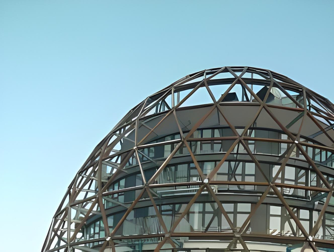 Exterior & Views 2, Hotel Oversum Winterberg, Hochsauerlandkreis