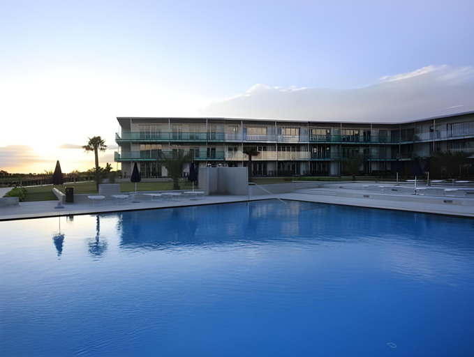 Sport & Beauty 2, Falkensteiner Residences Senia, Zadar