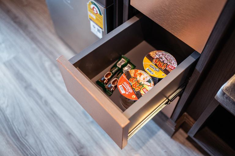 Amenities 13