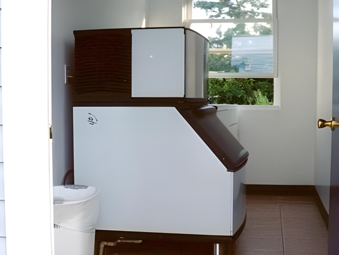 Bathroom 4, Red Carpet Inn and Suites - Hammonton West/Winslow Township, Atlantic