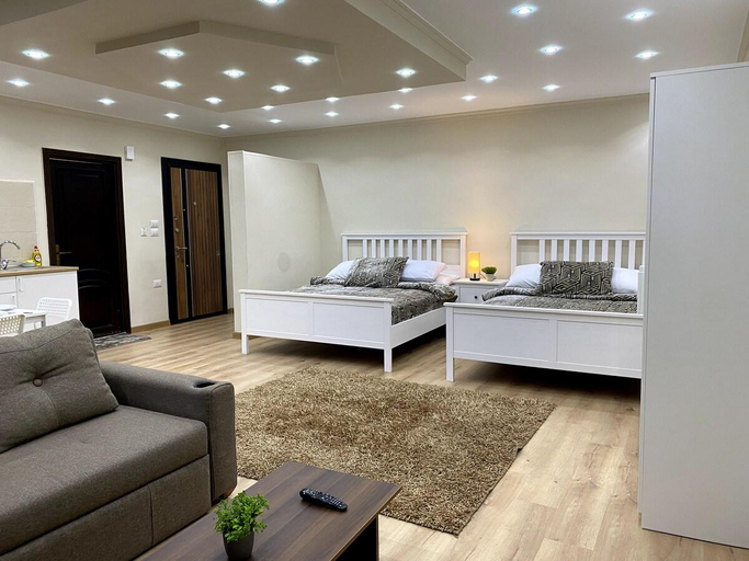 Others 5, Chelay studios Nasr city, Nasr City 1