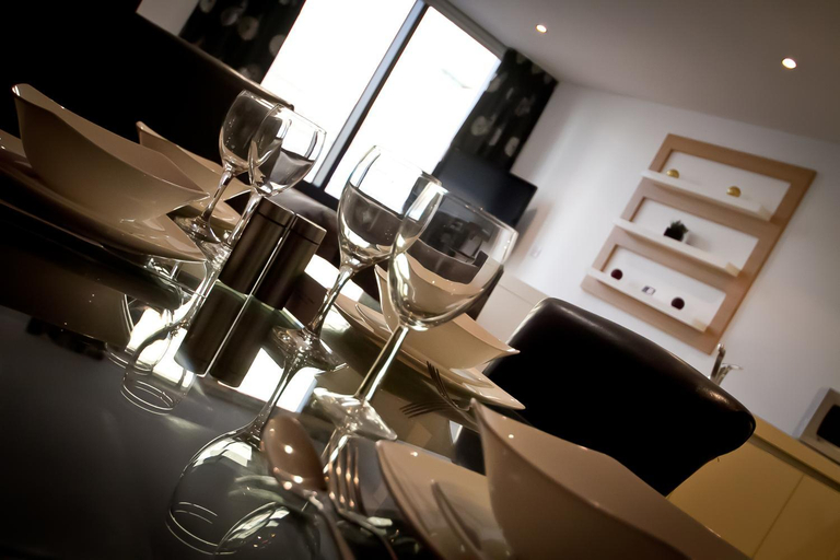 Food & Drinks 3, L3 Living@Merchant Quarters, Sefton