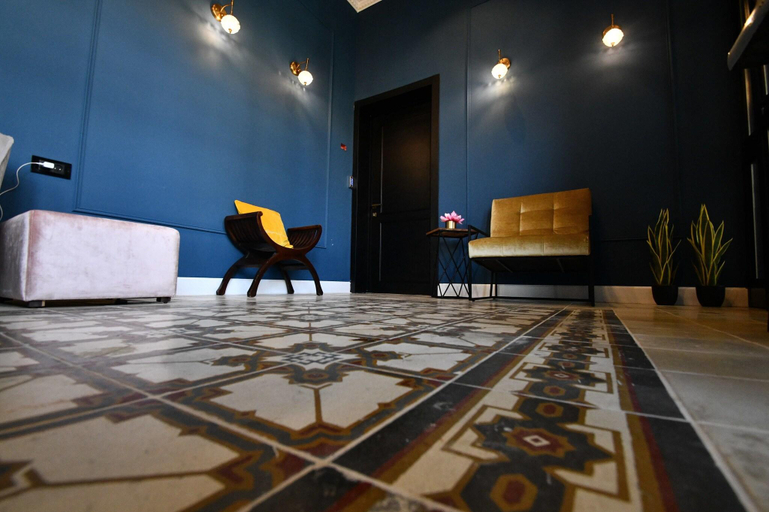 Others 5, Jaffa King Gallery Boutique Hotel