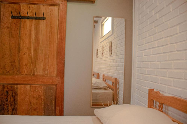 Bedroom 12
