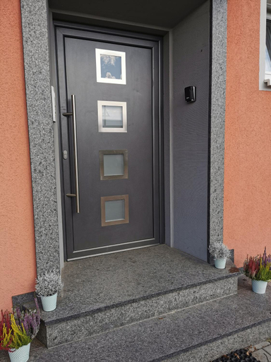 Exterior & Views, Bahnhof City Loft & Apartments, Augsburg