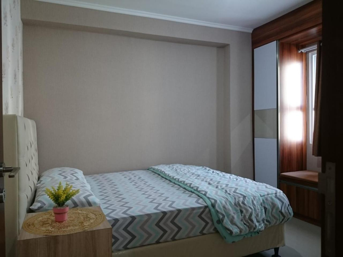 Bedroom 14