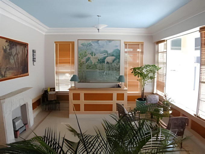 Others 5, Viscay Hotel, Miami-Dade