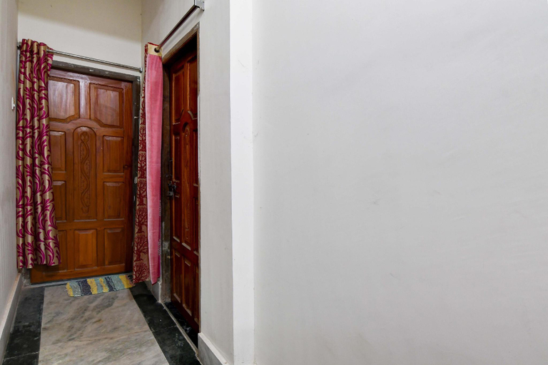Others 4, HOTEL O RAHAN APPARTMENT, North 24 Parganas