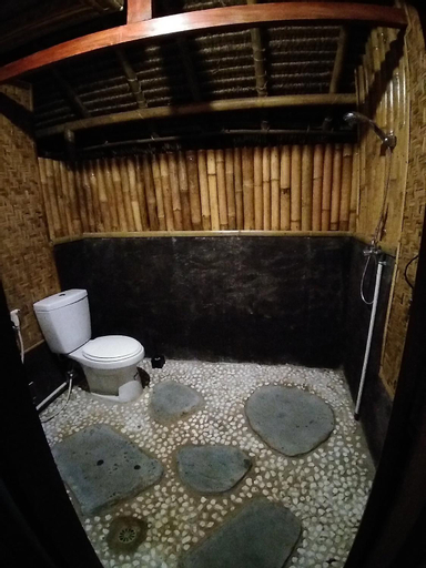 Sauna 2