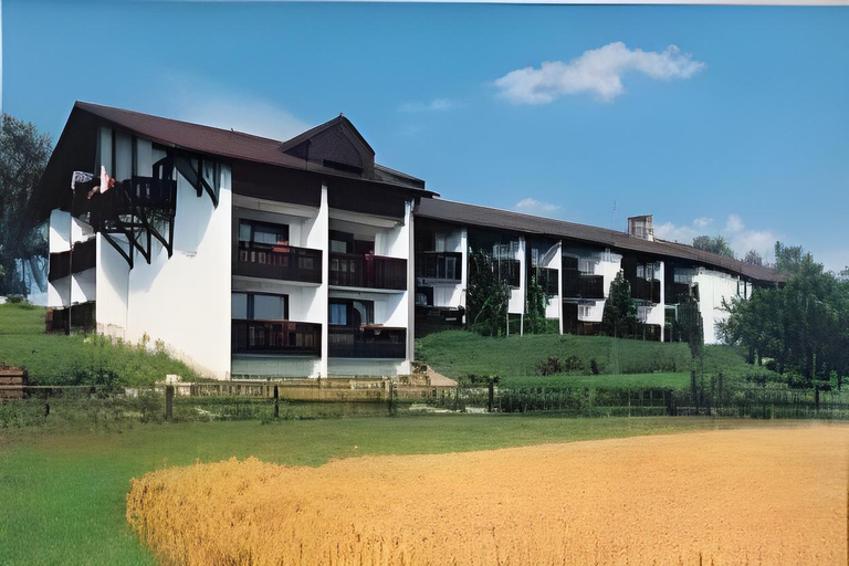 Others 5, Hotel garni Siebenstern, Bayreuth