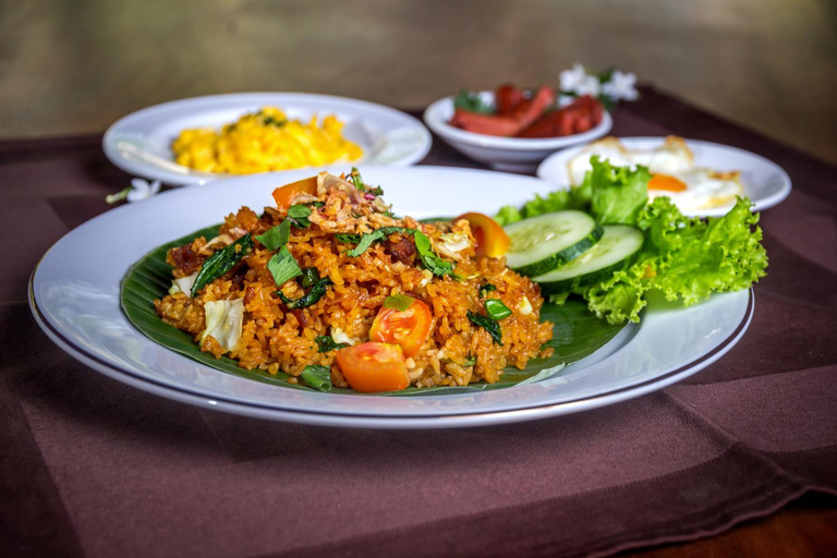Food & Drinks 19