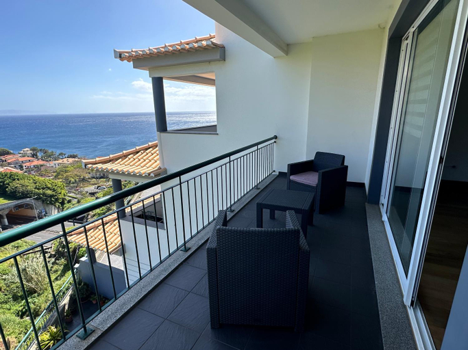 Others 5, NICE and MODERN FLAT NEAR AIRPORT, Santa Cruz