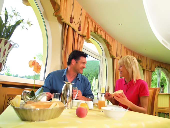 Food & Drinks 4, Hotel Seespitz Superior - Adults Only, Innsbruck Land