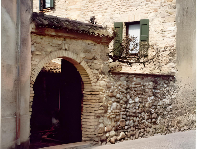 Others 5, Corte Uccellanda Relais & Spa, Mantua