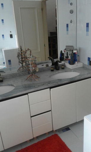 Dining Room 7