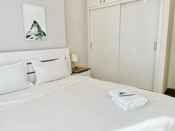 Bedroom 17