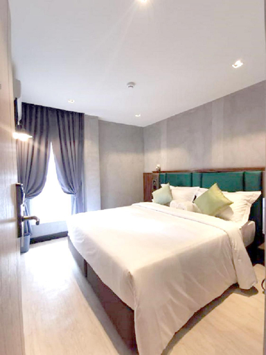 Bedroom 22