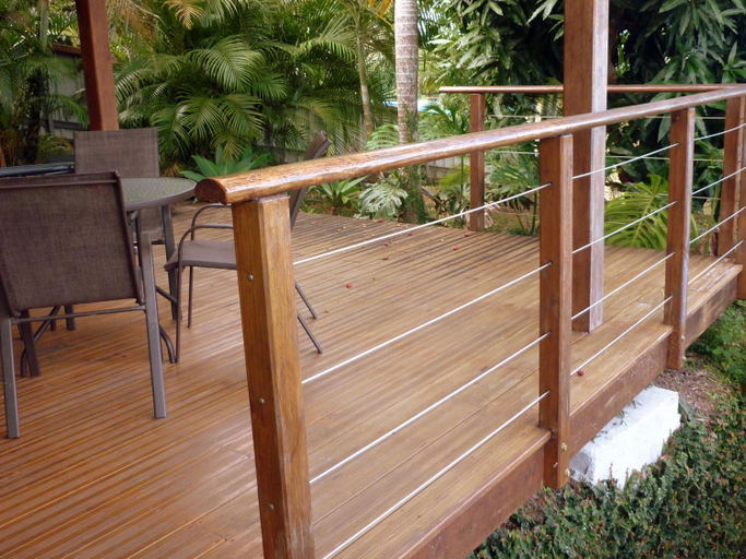 Balcony/terrace 5, Les Gites De Robinson, Mont-Dore